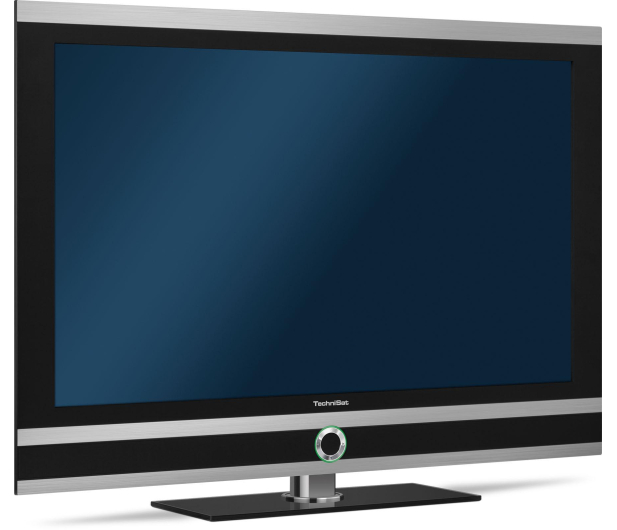 TechniSat TechniLine 40 HD-I - 1398334 - zdjęcie 2